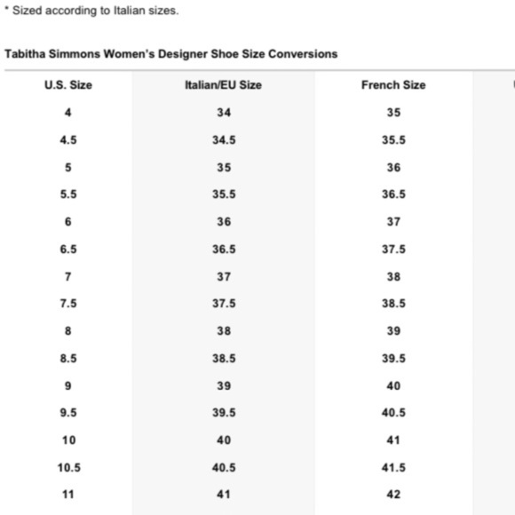 Tabitha Simmons Cognac Kid Suede Daria Ankle-Wrap Flats Sz 6.5 - Picture 5 of 15